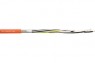 : ; chainflex® CF897; 4G42 + 2x1,52; PUR