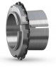 SKF   H 310; Ø: 45mm; Ø: 70mm; L: 35mm