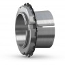 SKF   H 311 ; Ø: 50mm; Ø: 75mm; L: 37mm